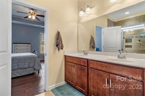 1061 Baldwin Dr, Lancaster, SC 29720 photo 19