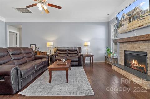 1061 Baldwin Dr, Lancaster, SC 29720 photo 16