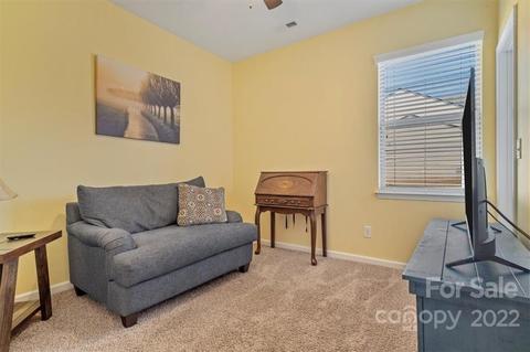 1061 Baldwin Dr, Lancaster, SC 29720 photo 5