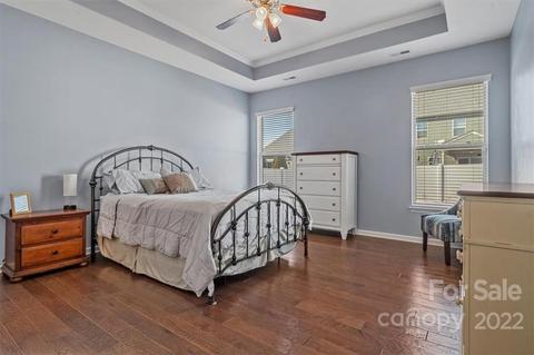 1061 Baldwin Dr, Lancaster, SC 29720 photo 17