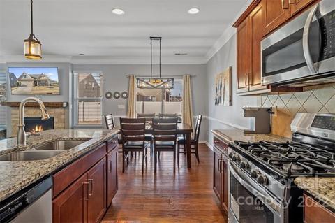 1061 Baldwin Dr, Lancaster, SC 29720 photo 13