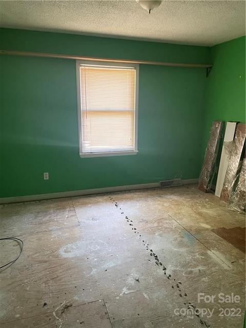 311 Chaney Rd, Monroe, NC 28110 photo 5