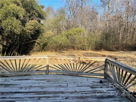 311 Chaney Rd, Monroe, NC 28110 photo 11