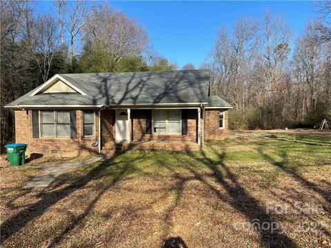 311 Chaney Rd, Monroe, NC 28110 photo 1