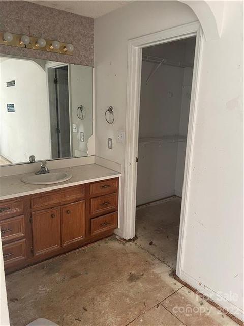 311 Chaney Rd, Monroe, NC 28110 photo 6