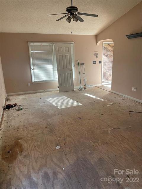 311 Chaney Rd, Monroe, NC 28110 photo 12