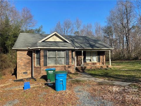 311 Chaney Rd, Monroe, NC 28110 photo 13