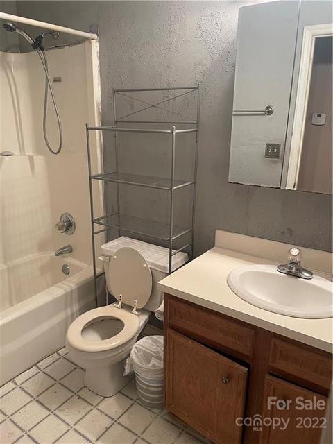 311 Chaney Rd, Monroe, NC 28110 photo 3
