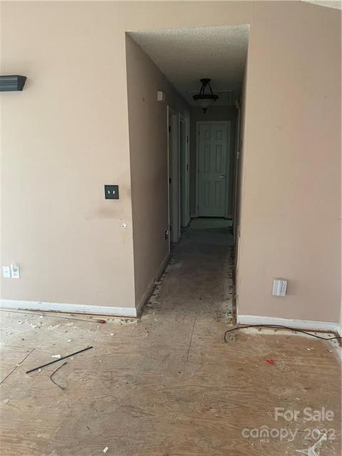 311 Chaney Rd, Monroe, NC 28110 photo 9