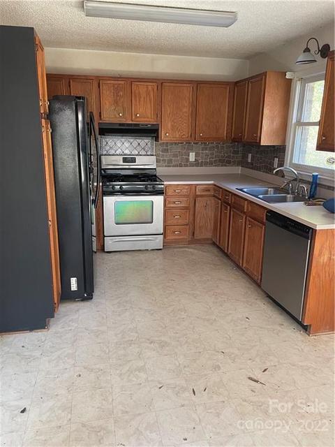 311 Chaney Rd, Monroe, NC 28110 photo 2