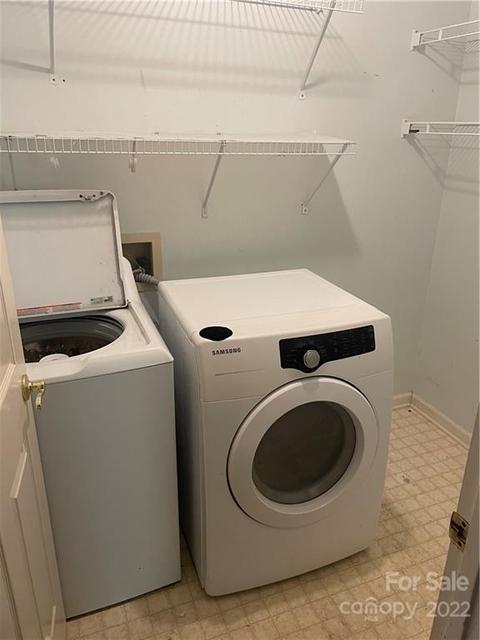 311 Chaney Rd, Monroe, NC 28110 photo 8