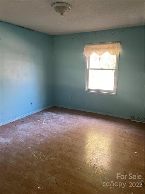 311 Chaney Rd, Monroe, NC 28110 photo 7