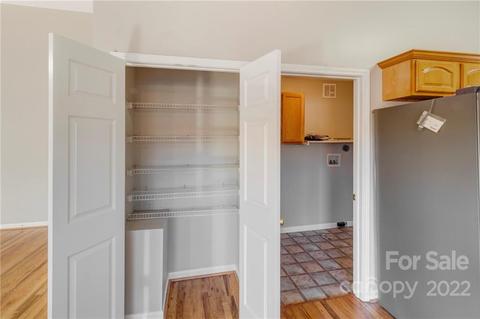 102 Harrison Dr, Clyde, NC 28721 photo 18
