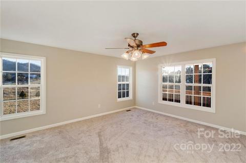 102 Harrison Dr, Clyde, NC 28721 photo 11