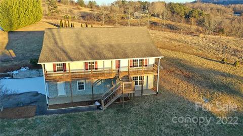 102 Harrison Dr, Clyde, NC 28721 photo 36