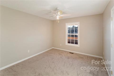 102 Harrison Dr, Clyde, NC 28721 photo 20