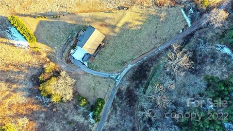 102 Harrison Dr, Clyde, NC 28721 photo 39