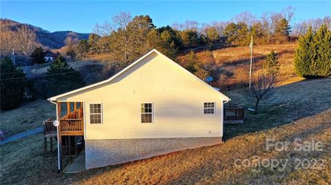 102 Harrison Dr, Clyde, NC 28721 photo 42