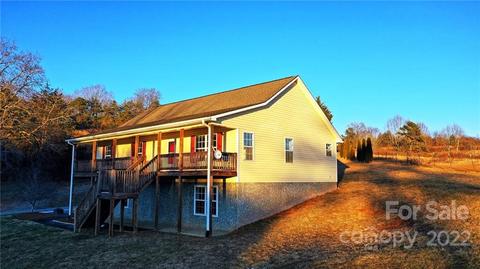 102 Harrison Dr, Clyde, NC 28721 photo 41