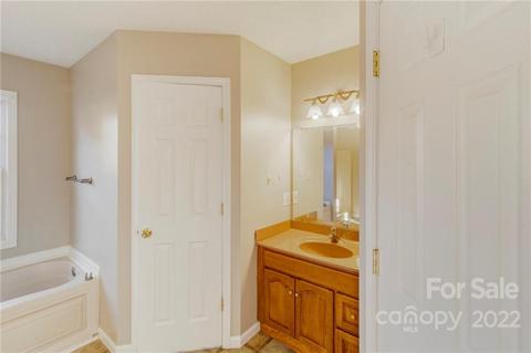 102 Harrison Dr, Clyde, NC 28721 photo 15