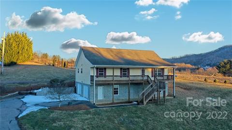 102 Harrison Dr, Clyde, NC 28721 photo 35