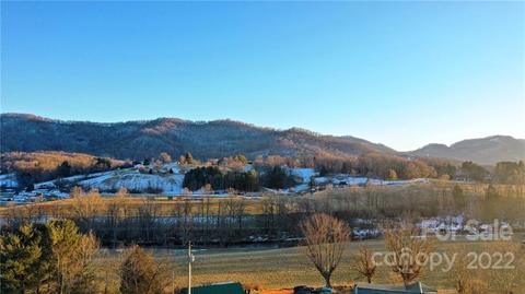 102 Harrison Dr, Clyde, NC 28721 photo 44