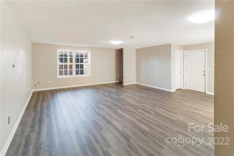 102 Harrison Dr, Clyde, NC 28721 photo 23