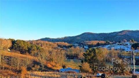 102 Harrison Dr, Clyde, NC 28721 photo 43