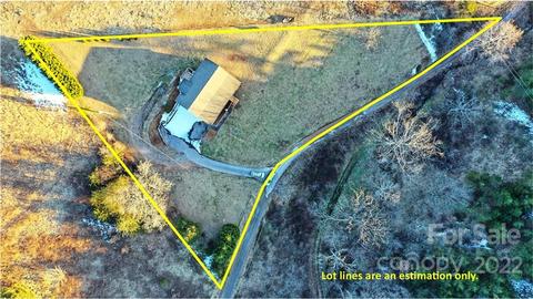 102 Harrison Dr, Clyde, NC 28721 photo 46
