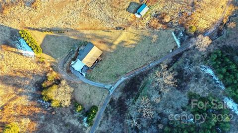 102 Harrison Dr, Clyde, NC 28721 photo 38