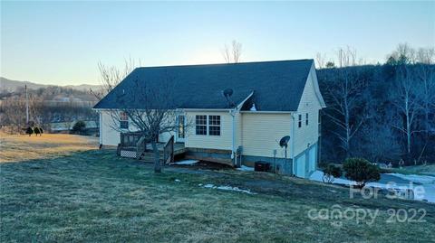 102 Harrison Dr, Clyde, NC 28721 photo 45