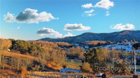 102 Harrison Dr, Clyde, NC 28721 photo 34