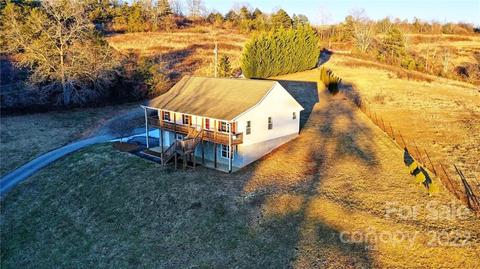 102 Harrison Dr, Clyde, NC 28721 photo 40
