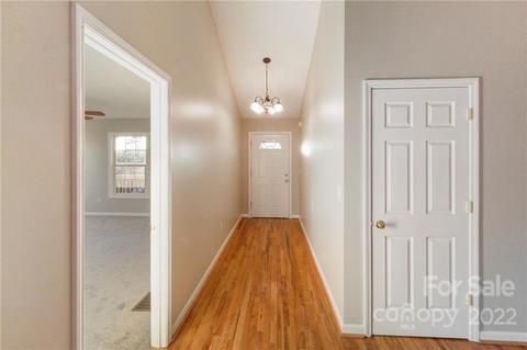 102 Harrison Dr, Clyde, NC 28721 photo 4