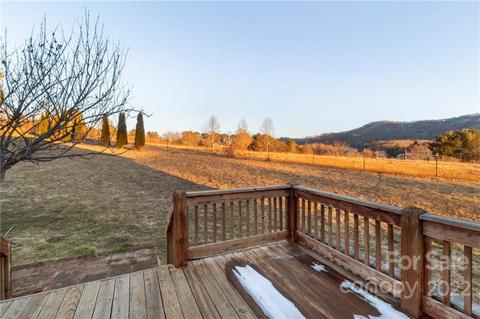 102 Harrison Dr, Clyde, NC 28721 photo 31