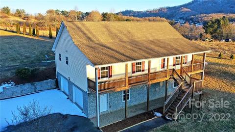 102 Harrison Dr, Clyde, NC 28721 photo 37
