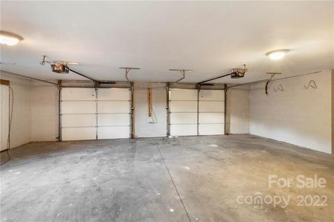 102 Harrison Dr, Clyde, NC 28721 photo 27