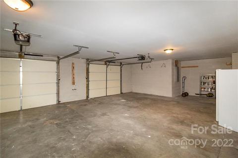 102 Harrison Dr, Clyde, NC 28721 photo 28
