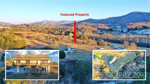 102 Harrison Dr, Clyde, NC 28721 photo 47