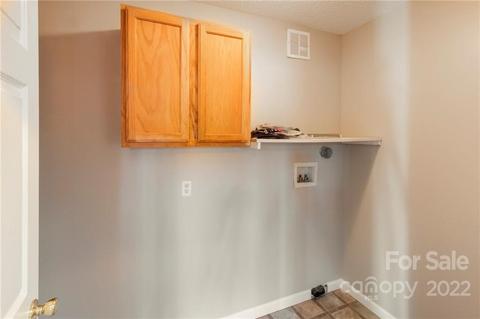 102 Harrison Dr, Clyde, NC 28721 photo 19