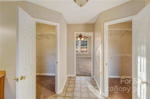 102 Harrison Dr, Clyde, NC 28721 photo 17