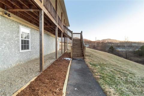 102 Harrison Dr, Clyde, NC 28721 photo 29