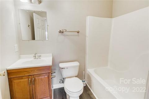 102 Harrison Dr, Clyde, NC 28721 photo 26