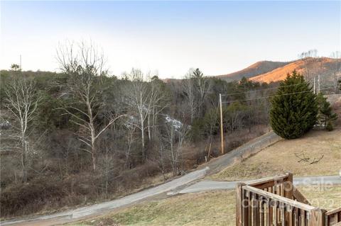 102 Harrison Dr, Clyde, NC 28721 photo 30