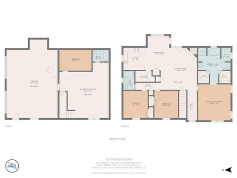 102 Harrison Dr, Clyde, NC 28721 photo 48