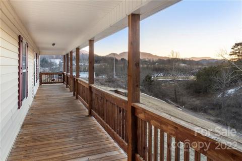 102 Harrison Dr, Clyde, NC 28721 photo 33