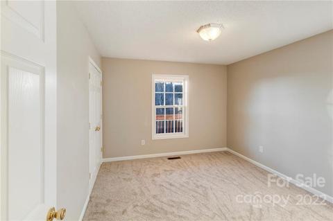 102 Harrison Dr, Clyde, NC 28721 photo 21