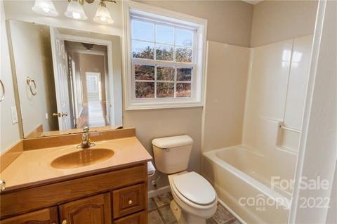 102 Harrison Dr, Clyde, NC 28721 photo 22