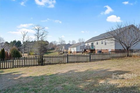 1391 Millrace Dr, Conover, NC 28613 photo 24
