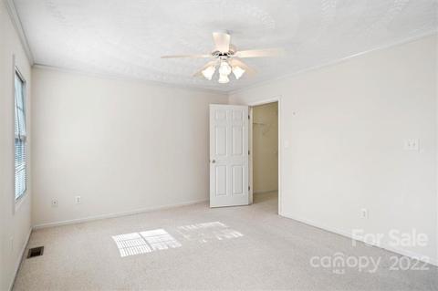 1391 Millrace Dr, Conover, NC 28613 photo 12